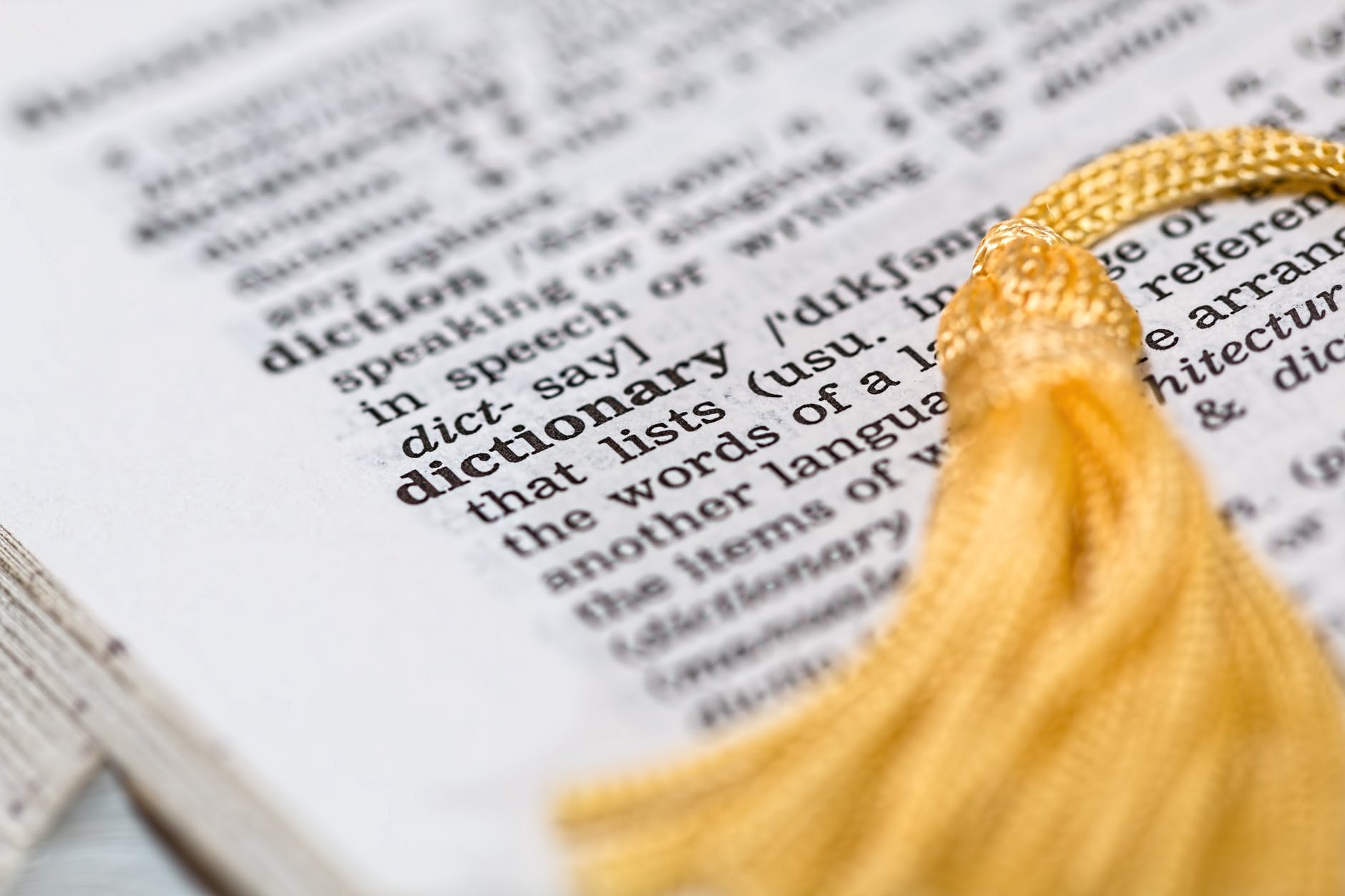 attachments/Pexels/dictionary-reference-book-learning-meaning-159581.jpeg